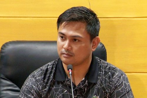 Mental Health Advocates