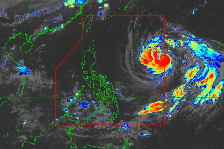 pagasa-releases-latest-update-about-typhoon-paeng-sept-24