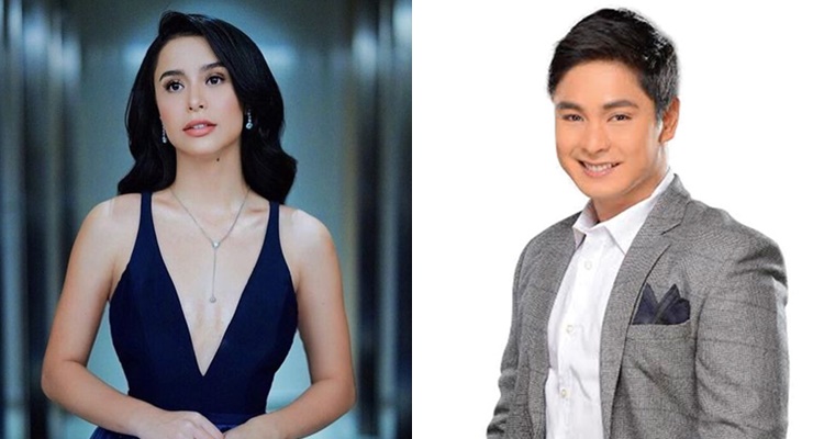 Ang Probinsyano: Alyana & Cardo Dalisay Together In ABS-CBN Ball?