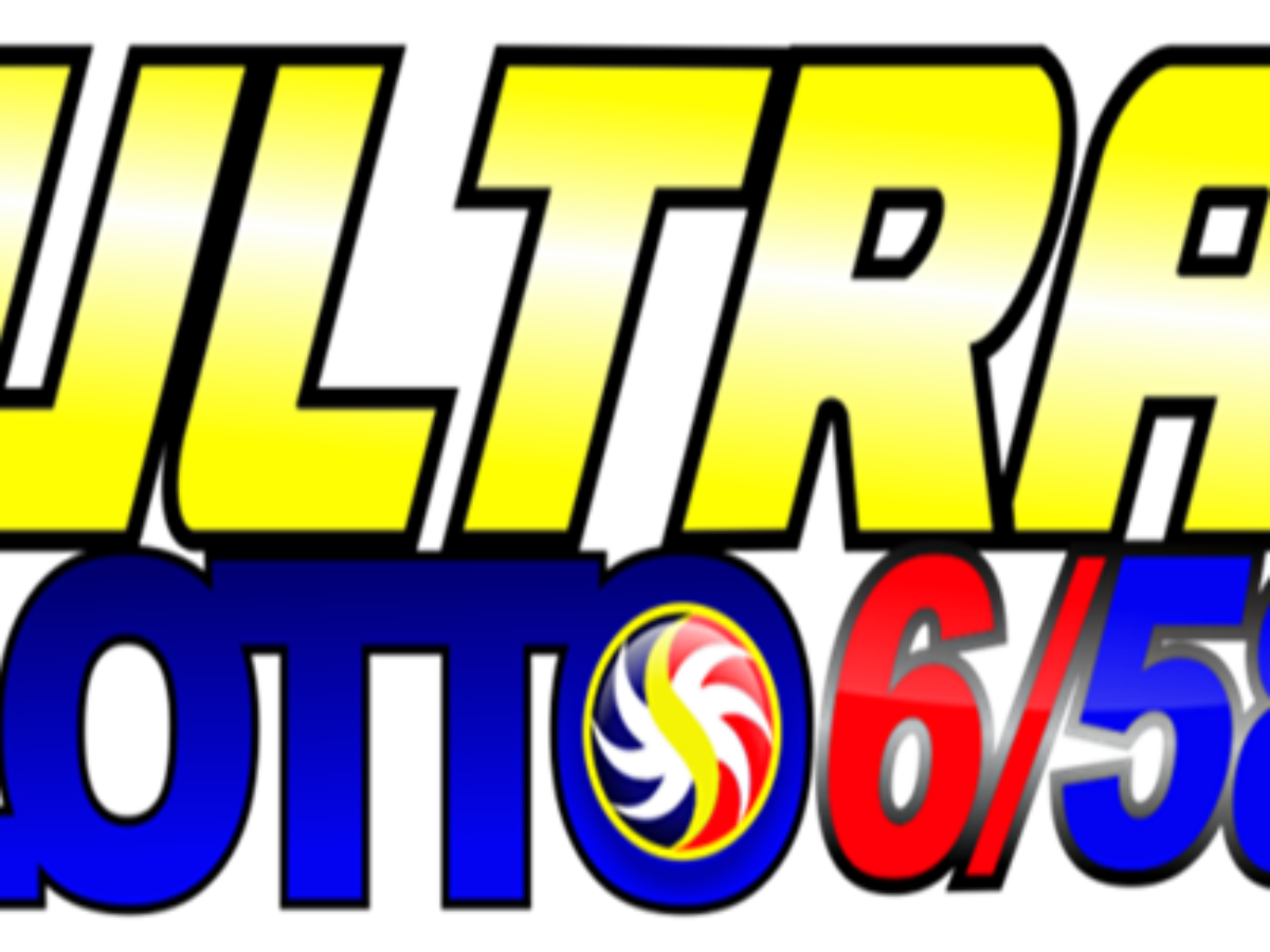 6 58 Lotto Winner Bags Jackpot Prize For June 22 2021 Draw 6 58 Lotto Winner Bags Jackpot Prize For June 22 2021 Draw
