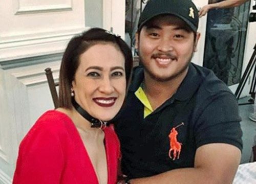 Aiai Delas Alas Husband Mean Side