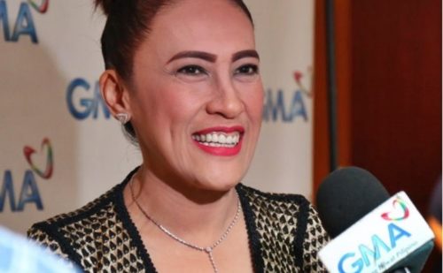 Aiai Delas Alas Husband Mean Side