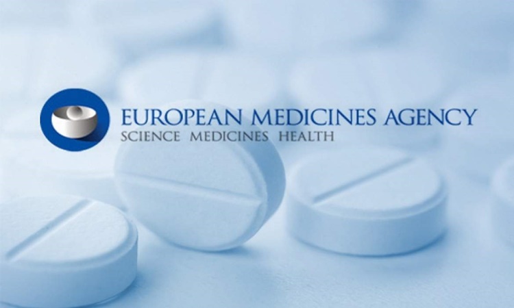 EU Medicine Agency
