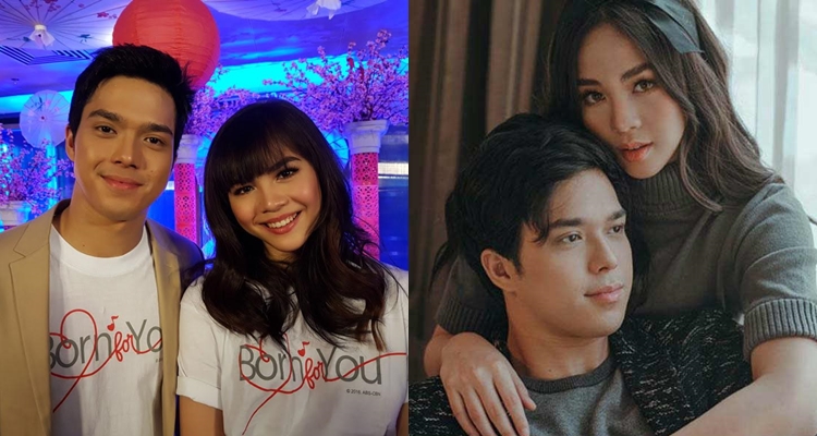 Elnella Story: Timeline Of How They Started And Ended