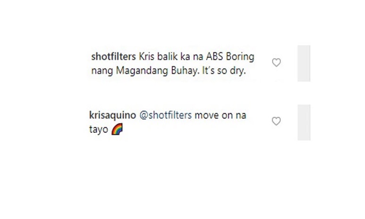 Kris-Aquino 7