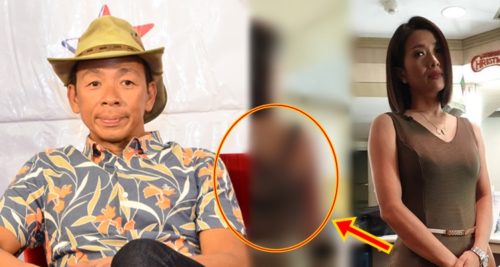 Kuya Kim Atienza Reveals Truth