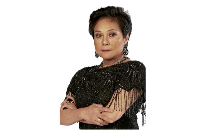 Nora Aunor