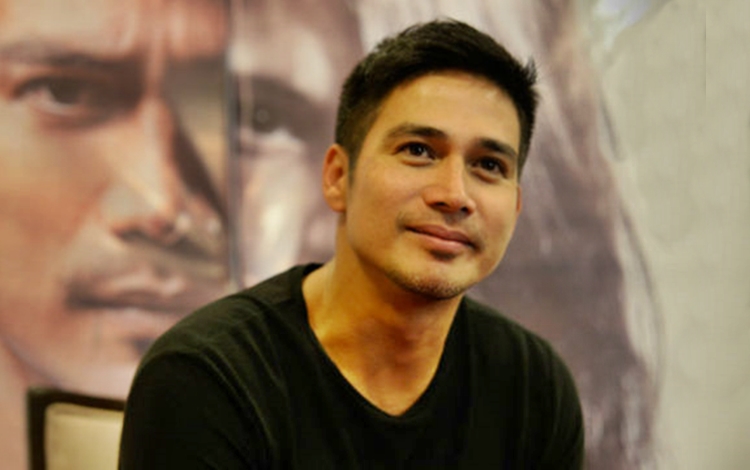 Piolo Pascual Basher