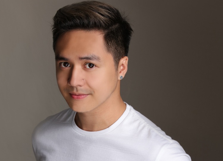 Sam Concepcion