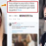 Vice Ganda Speaks About Dingdong S Wife Marian Rivera In Viral Tweets