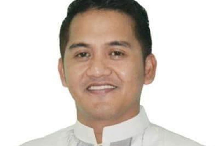 Duterte Administration