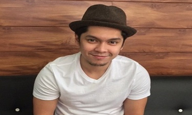 carlo aquino 