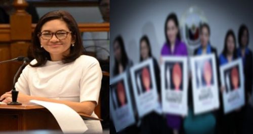 anti-catcalling bill