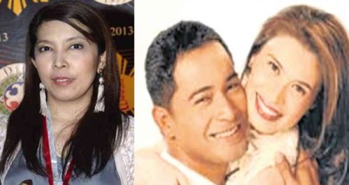 cesar montano