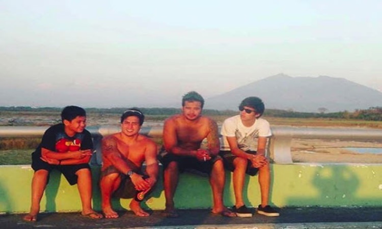 daniel-padilla