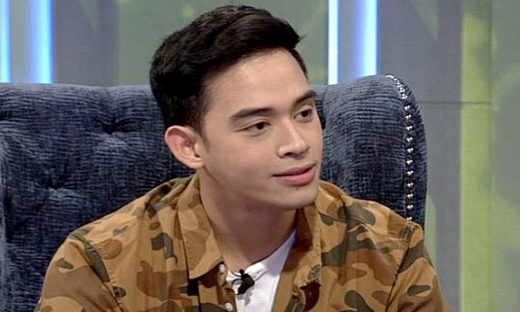diego loyzaga