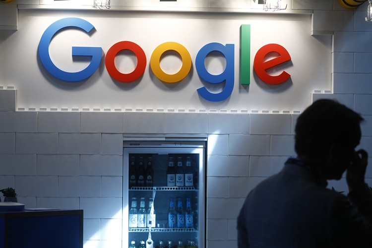 Google+