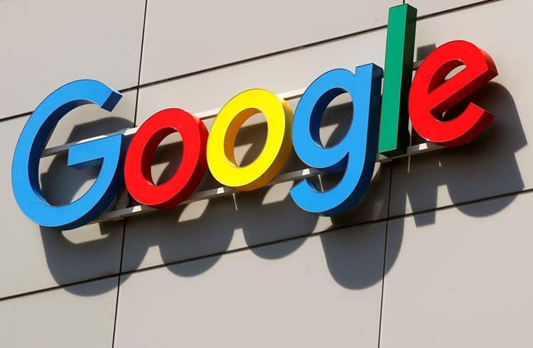 Google+