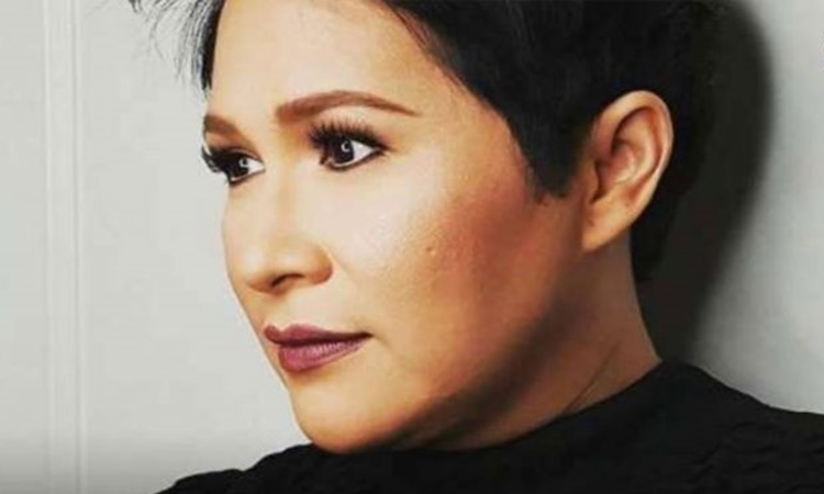 janice de belen