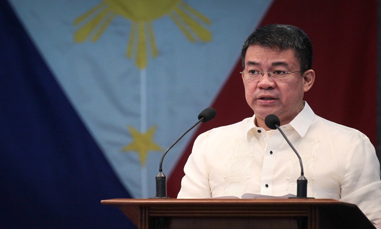 koko pimentel