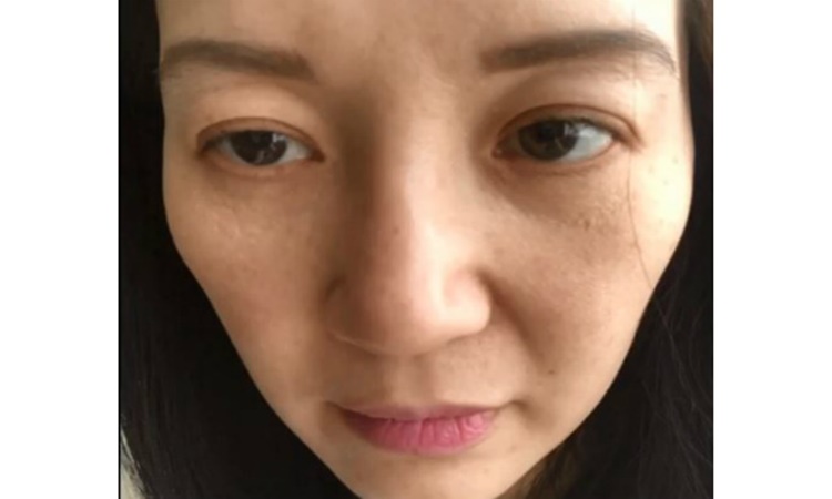 kris aquino