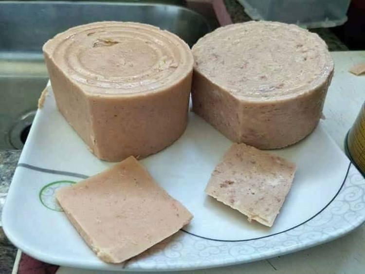 Disappointed Customer