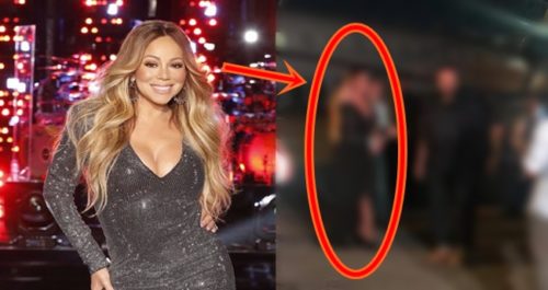 mariah carey