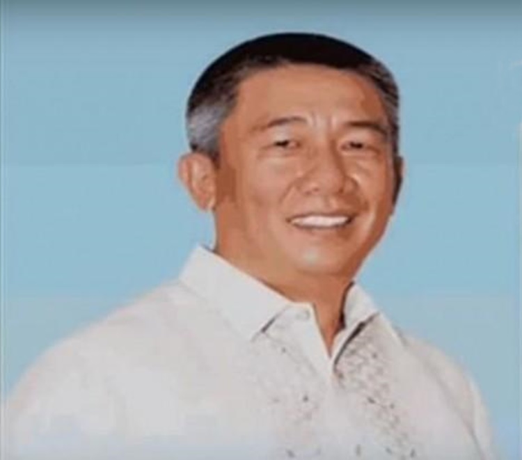 La Union Town Mayor