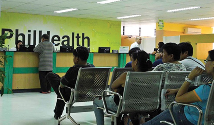 Monthly Contribution