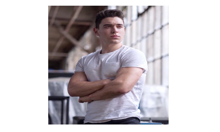 ryan Kolton