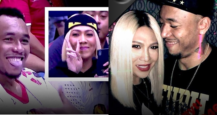 Vice Ganda, It's Showtime Wiki