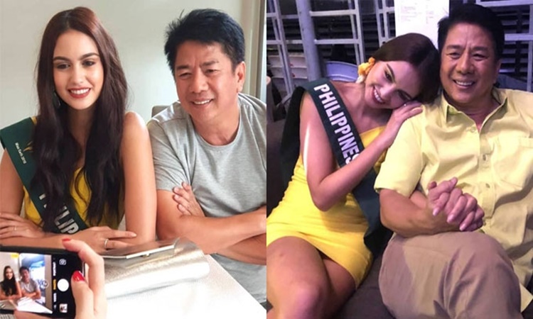 willie revillame , celeste cortesiwillie revillame , celeste cortesi