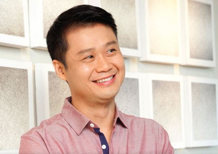 Win Gatchalian