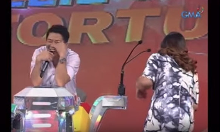wowowin