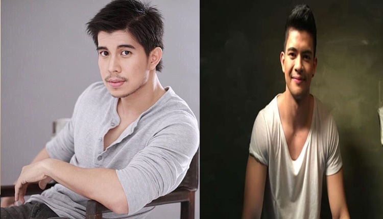 Rodjun Cruz Reacts On Brother Rayver Cruz’s Decision To Move To GMA