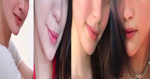 15 kapamilya celebrities