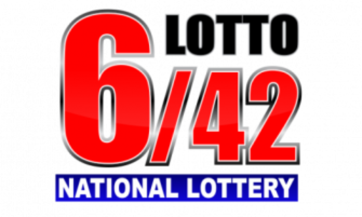 lotto results 7 nov 2018
