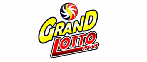 6 55 Lotto Jackpot Prize