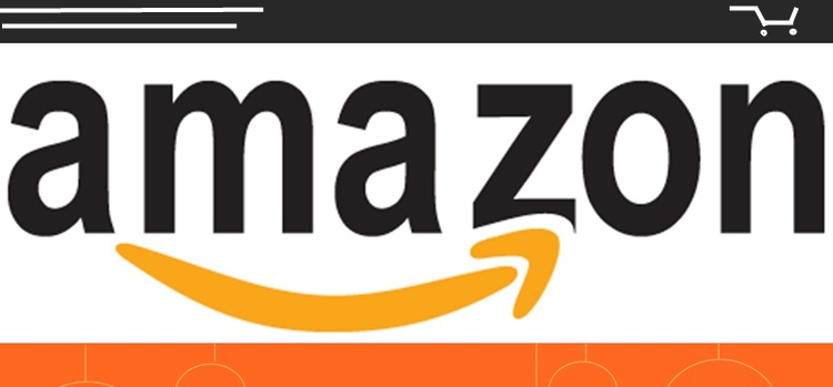 Amazon Philippines: List Of Items You Can Shop Online Through Amazon