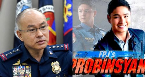 Ang Probinsyano