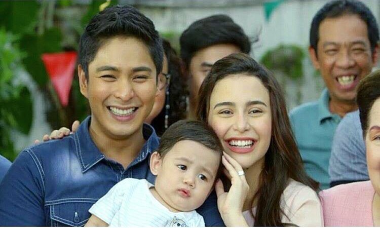 Ang Probinsyano