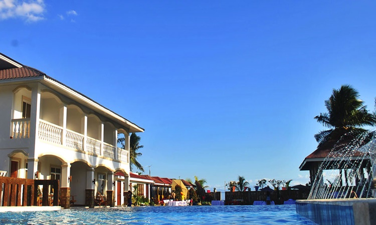 Batangas Resorts 10 Relaxing Havens That Are Truly Vacation