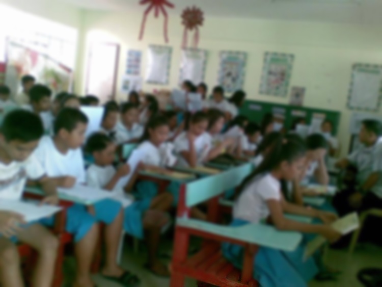 Kakai Bautista Slams CHED