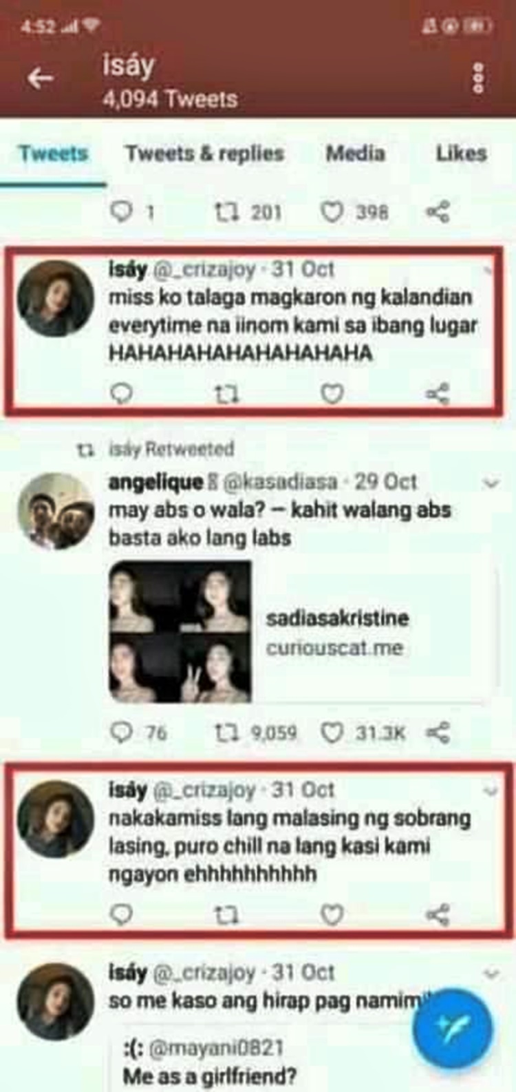 PBB Otso