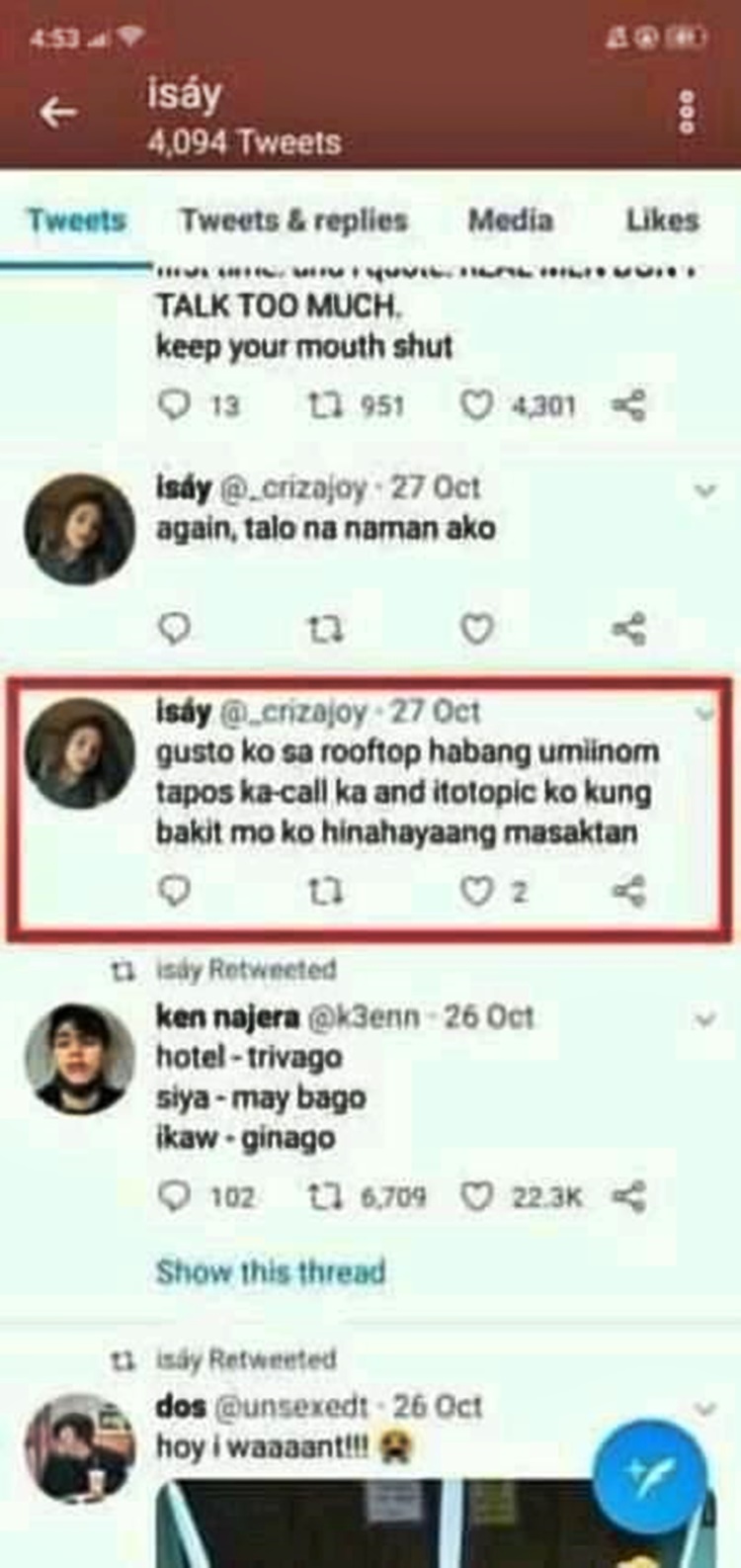 PBB Otso