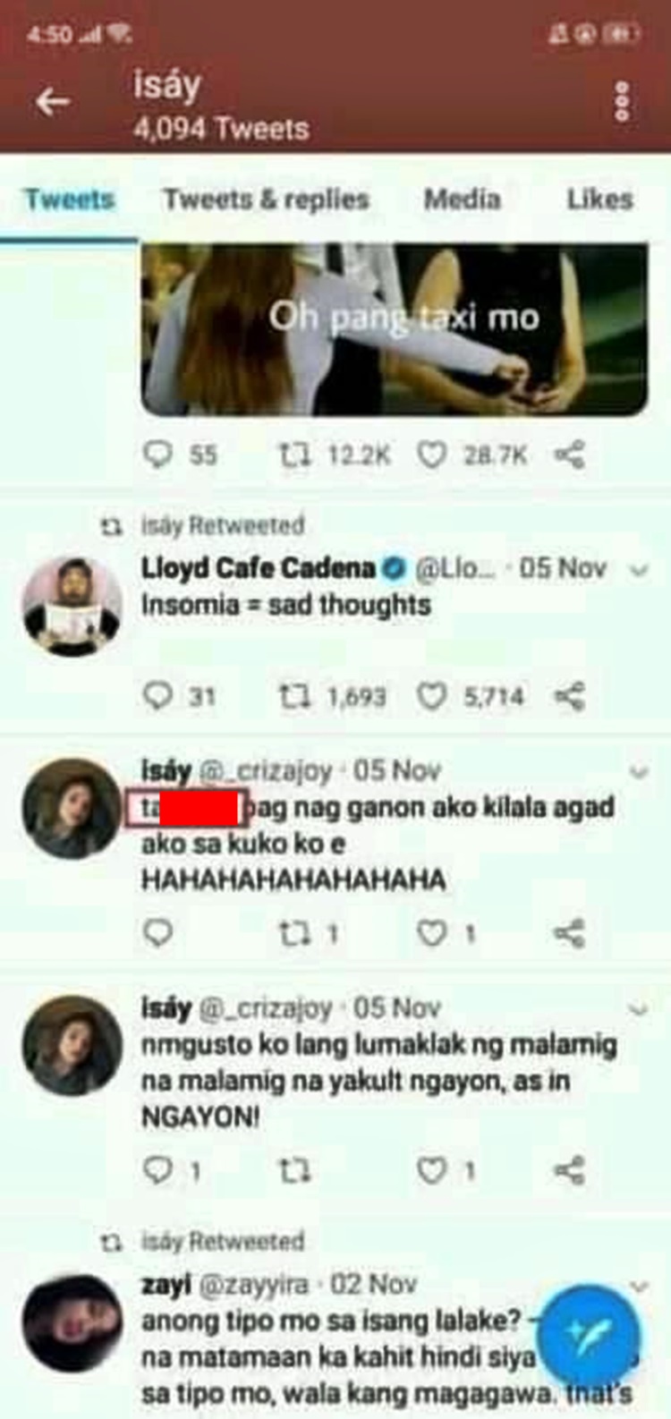PBB Otso