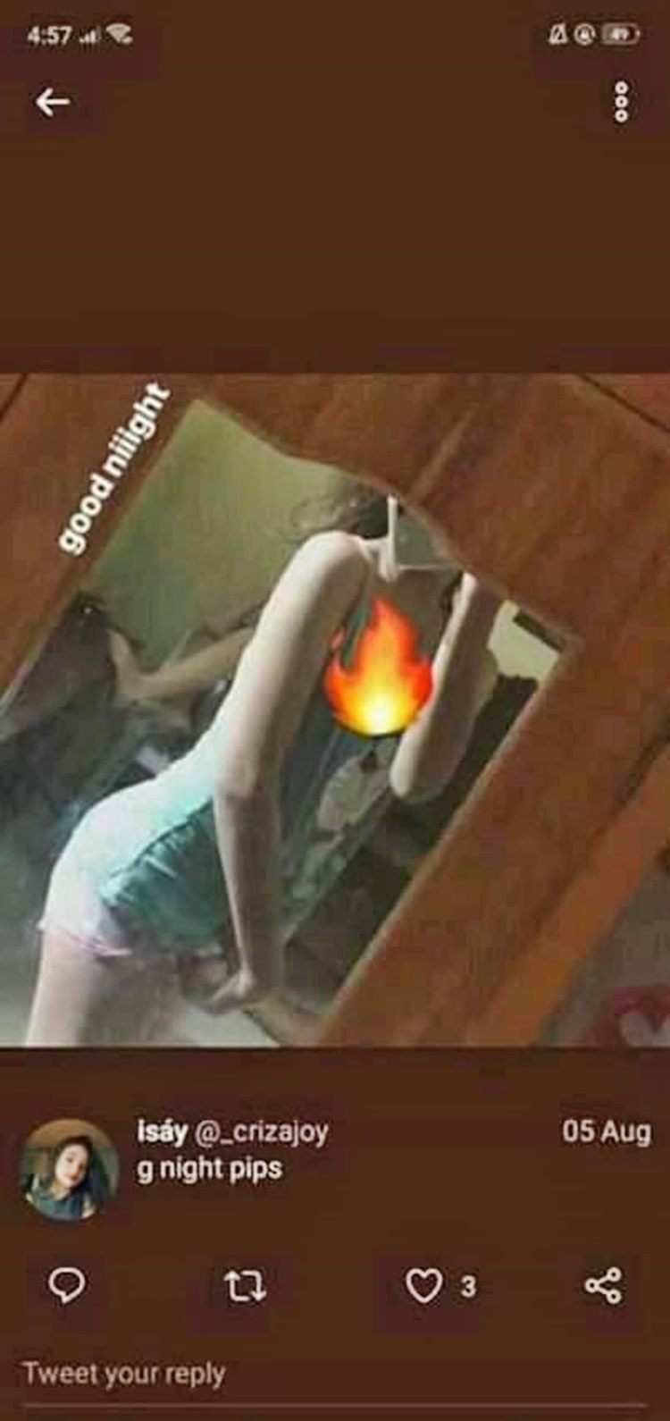 PBB Otso