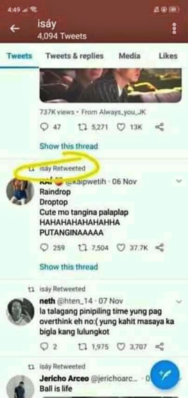 PBB Otso