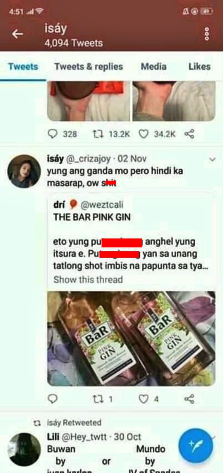 PBB Otso