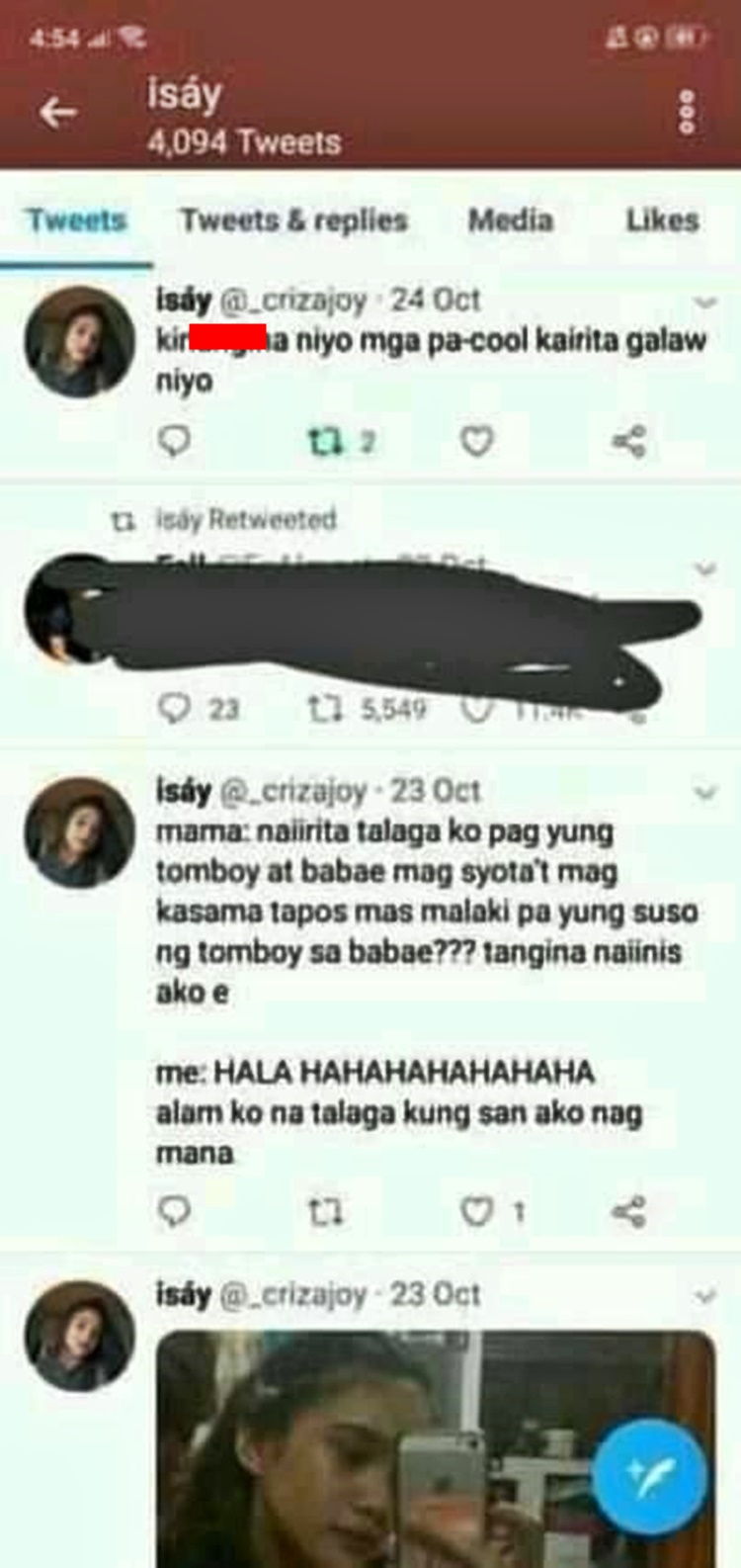 PBB Otso